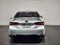 2023 Toyota Camry TRD V6