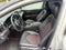 2023 Toyota Camry TRD V6