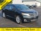2013 Toyota Venza LE