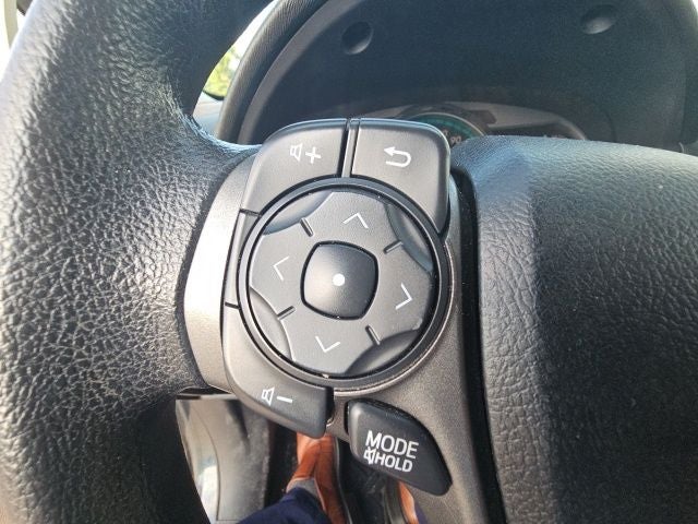 2013 Toyota Venza LE