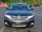 2013 Toyota Venza LE