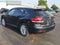 2013 Toyota Venza LE