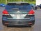 2013 Toyota Venza LE