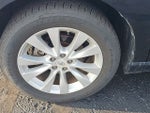 2013 Toyota Venza LE