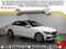 2016 Mercedes-Benz C-Class C 300 4MATIC®