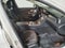 2016 Mercedes-Benz C-Class C 300 4MATIC®