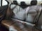 2016 Mercedes-Benz C-Class C 300 4MATIC®