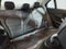 2016 Mercedes-Benz C-Class C 300 4MATIC®