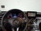 2016 Mercedes-Benz C-Class C 300 4MATIC®
