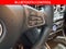 2016 Mercedes-Benz C-Class C 300 4MATIC®