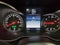 2016 Mercedes-Benz C-Class C 300 4MATIC®