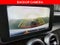 2016 Mercedes-Benz C-Class C 300 4MATIC®
