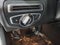 2016 Mercedes-Benz C-Class C 300 4MATIC®