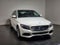 2016 Mercedes-Benz C-Class C 300 4MATIC®