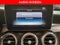 2016 Mercedes-Benz C-Class C 300 4MATIC®