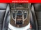 2016 Mercedes-Benz C-Class C 300 4MATIC®