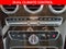 2016 Mercedes-Benz C-Class C 300 4MATIC®