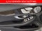 2016 Mercedes-Benz C-Class C 300 4MATIC®