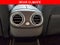 2016 Mercedes-Benz C-Class C 300 4MATIC®