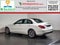 2016 Mercedes-Benz C-Class C 300 4MATIC®