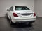 2016 Mercedes-Benz C-Class C 300 4MATIC®