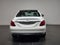 2016 Mercedes-Benz C-Class C 300 4MATIC®