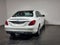 2016 Mercedes-Benz C-Class C 300 4MATIC®