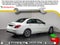 2016 Mercedes-Benz C-Class C 300 4MATIC®