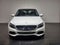 2016 Mercedes-Benz C-Class C 300 4MATIC®