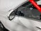 2016 Mercedes-Benz C-Class C 300 4MATIC®