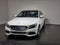 2016 Mercedes-Benz C-Class C 300 4MATIC®