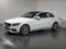 2016 Mercedes-Benz C-Class C 300 4MATIC®