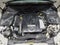 2016 Mercedes-Benz C-Class C 300 4MATIC®