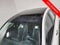 2016 Mercedes-Benz C-Class C 300 4MATIC®