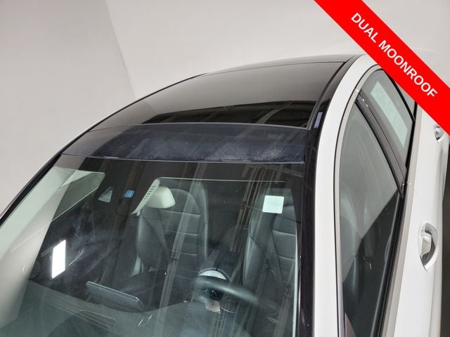 2016 Mercedes-Benz C-Class C 300 4MATIC®
