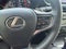 2022 Lexus ES 350 F Sport
