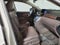 2015 Honda Odyssey Touring Elite