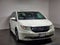 2015 Honda Odyssey Touring Elite