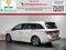 2015 Honda Odyssey Touring Elite
