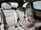 2019 Honda Odyssey EX-L w/Navigation and Rear Entertainment System