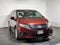 2019 Honda Odyssey EX-L w/Navigation and Rear Entertainment System