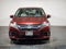 2019 Honda Odyssey EX-L w/Navigation and Rear Entertainment System