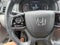 2019 Honda Pilot Touring 7 Passenger