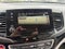 2019 Honda Pilot Touring 7 Passenger