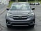 2019 Honda Pilot Touring 7 Passenger
