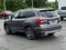 2019 Honda Pilot Touring 7 Passenger