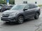 2019 Honda Pilot Touring 7 Passenger