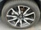 2019 Honda Pilot Touring 7 Passenger