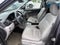 2019 Honda Pilot Touring 7 Passenger