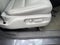 2019 Honda Pilot Touring 7 Passenger